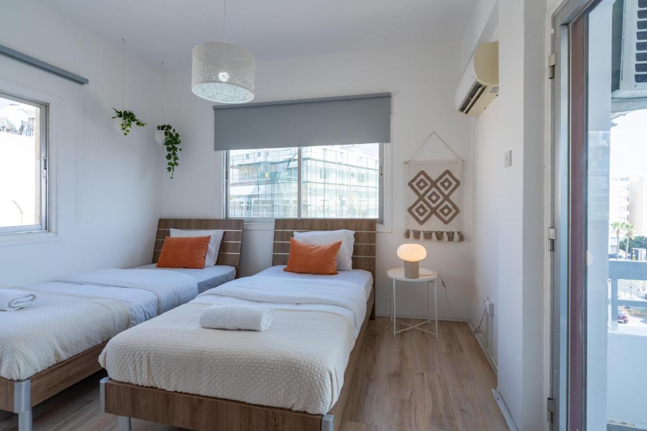 Citrus 3-bedroom In